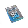 BATERIA R-3 1.2V.- 747 MINI-Z EXTR.RACING(4)