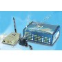CAMARA VIDEO TX-RX MICRO 42969