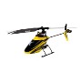 HELICOPT.6CH E-FLITE BLADE NANO CPX BNP