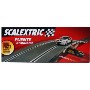 SCX DIGITAL PUENTE STANDAR
