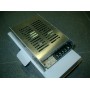 FUENTE ALIMENT.12V.-4.2AM.ESTABILIZADA