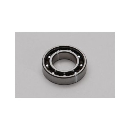 RODAMIENTO 12X24X6 (SH/NITROBULL)