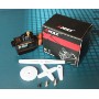 SERVO EMAX MICRO 12GR 2KG-0.10SG.MG.