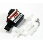 SERVO HD1440AHB ANALOG.(4.4GR)S.MICRO