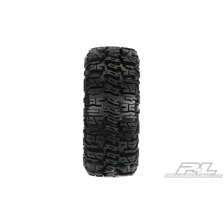 HPI BAJA NEUMAT.TRASERO BAJA 5T