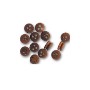 A.B VIGOTA NOGAL 3.5MM    8507
