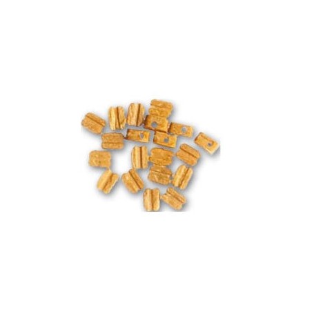 A.B MOTON 5MM.(20UND.)    8513