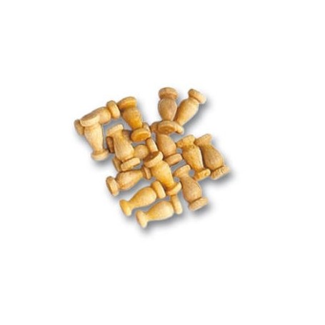 A.B COLUMNA 6MM.          8535