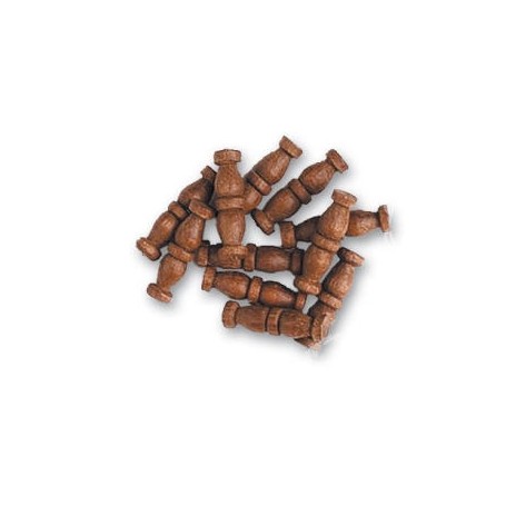 A.B DOBLE COLUMNA NOG.12M.8547