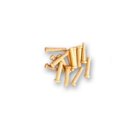 A.B CLAVIJA 8MM.          8554