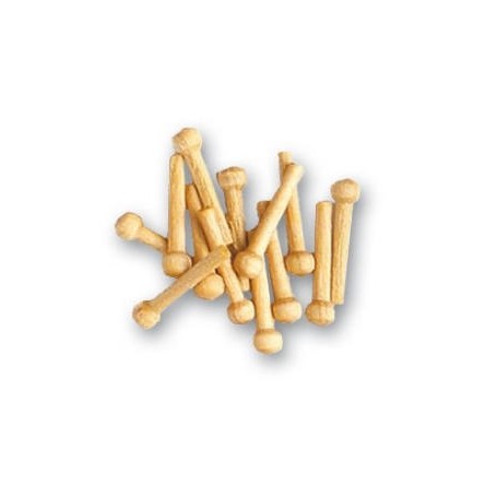 A.B CLAVIJA 10MM.         8555