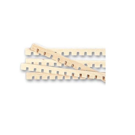 A.B ENJARETADO 50MM.     499123 ( 8558)