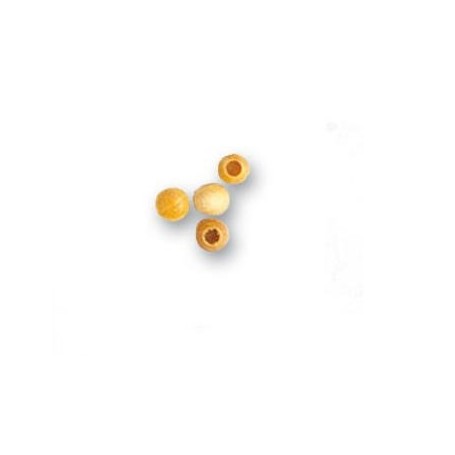 A.B GALLETA 3MM.          8561