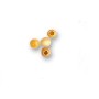 A.B GALLETA 3MM.          8561