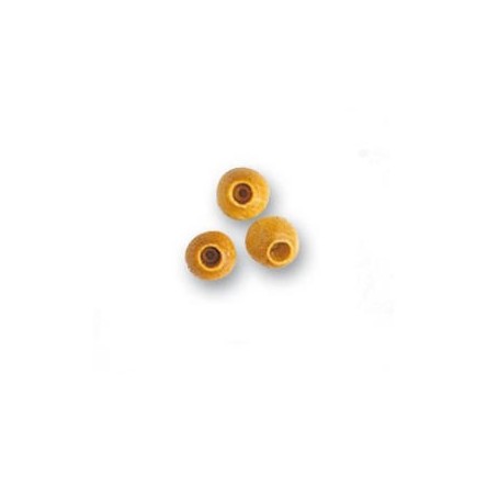 A.B GALLETA 5MM.          8562