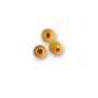 A.B GALLETA 5MM.          8562