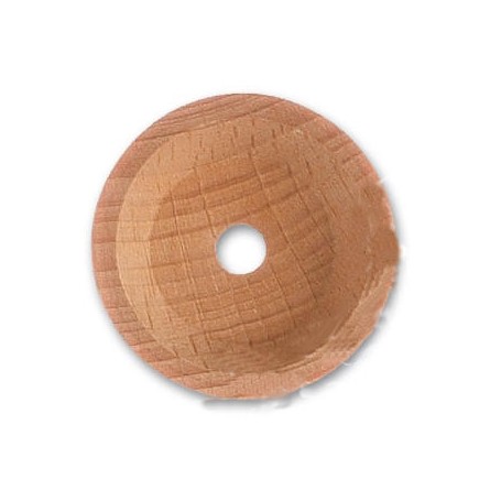 A.B COFA DE HAYA 35MM.    8583