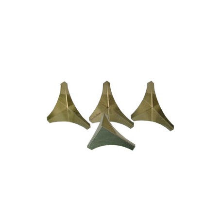 A.B CANTONERAS LATON N-1 8630