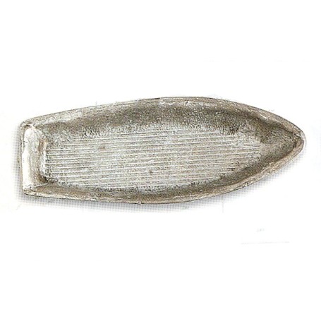 A.B CHALUPA 65MM.         8756