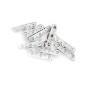 A.B LIEBRES RACAM.TIPLES  8759
