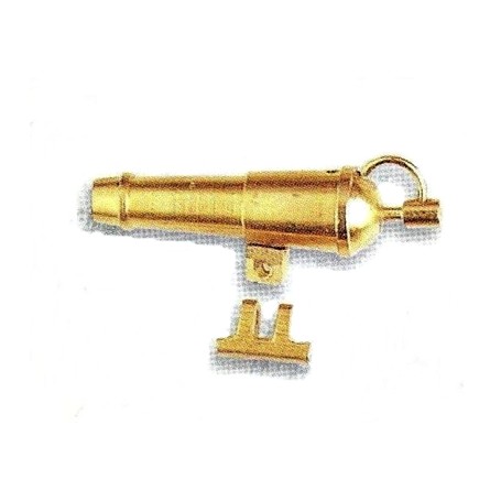 A.B CARRONADA 35MM.       8634