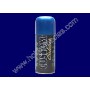PINT.ULTIMATE AZUL FLUO