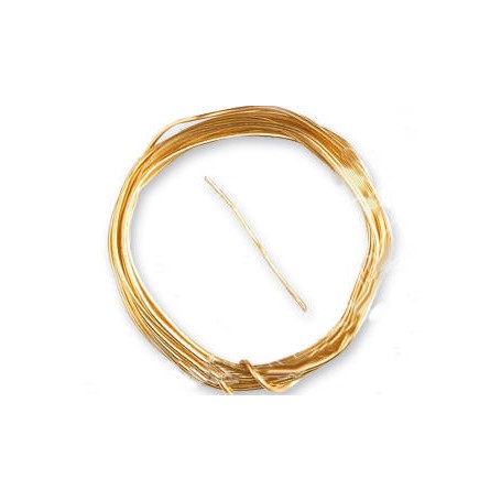 A.B HILO LATON 1MM.   (3 metros)    8627