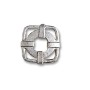 A.B SALVAVIDAS 15X15MM.   8749
