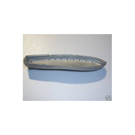 A.B CHALUPA 90MM.         8820