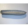 A.B CHALUPA 90MM.         8820