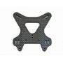 MUGEN MBX-7 OP.MARIPOSA TRAS.CARBONO