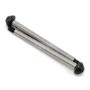 MUGEN MBX8 EJE TRAP.TRAS.MANGUETA E2116