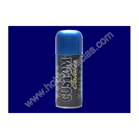 PINT.ULTIMATE PROT.COMB.NITRO BL.