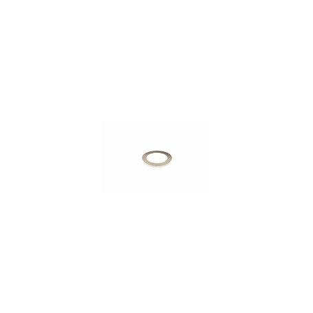 PR.D5 ARANDELA CILINDRO 0.2MM