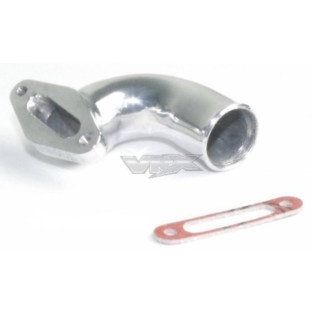 VRX GP COLECTOR ESCAPE BUGGY       10170