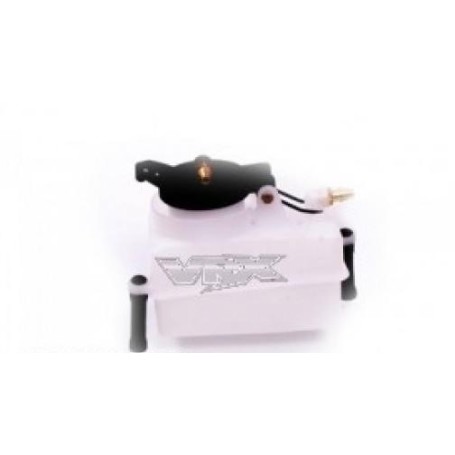 VRX GP DEPOSITO COMBUSTIBLE        10004