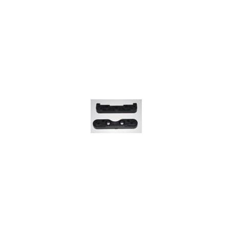 VRX 1/18 SOPOTE SUSPENSION DEL.    18018