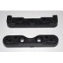 VRX 1/18 SOPOTE SUSPENSION DEL.    18018