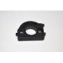 VRX 1/18 SOPORTE MOTOR             18037