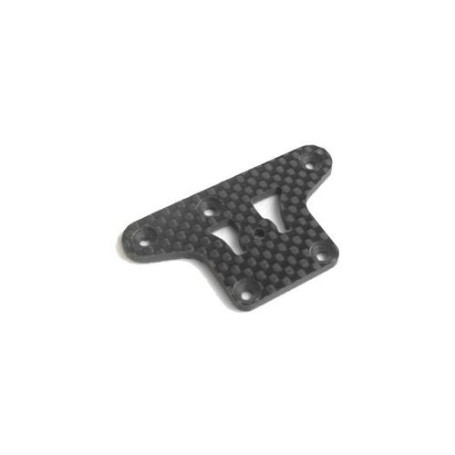 VRX GP SUBCHASIS CARBONO           10916