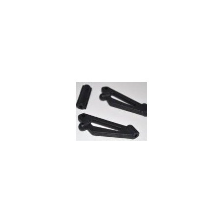 VRX 1/18 SOPORTE ALERON            18035