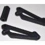 VRX 1/18 SOPORTE ALERON            18035