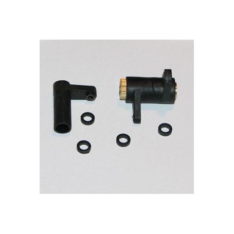VRX 1/18 SALVA SERVO DIRECCION     18026