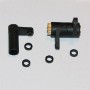 VRX 1/18 SALVA SERVO DIRECCION     18026