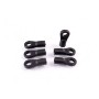 VRX ROTULAS  6PCS                  10215