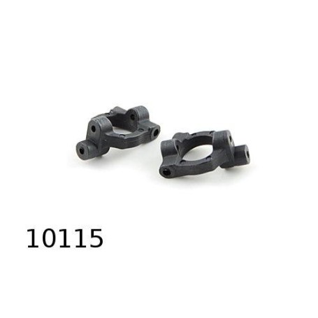 VRX PORTAMANGUETAS PLASTICO    369-10115