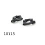 VRX PORTAMANGUETAS PLASTICO    369-10115
