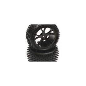VRX NEUMATICOS TRAS.BUGGY          10301
