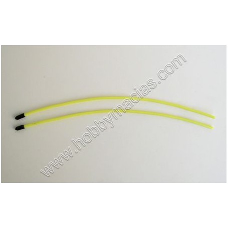 TUBO ANTENA+TAPON ULTIMATE (2)