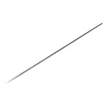 AGUJA AEROGRAFO AB-300    1745